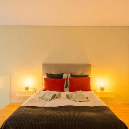 Pretty Porto Apartment ภายนอก รูปภาพ