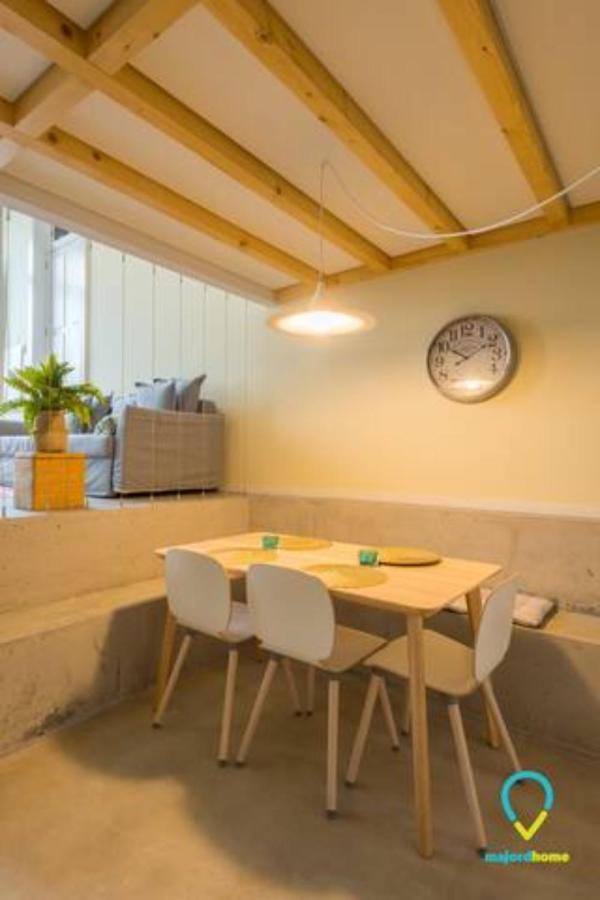 Pretty Porto Apartment ภายนอก รูปภาพ