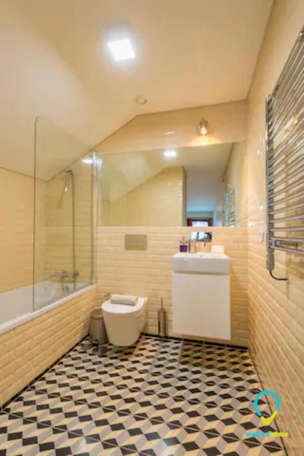 Pretty Porto Apartment ภายนอก รูปภาพ